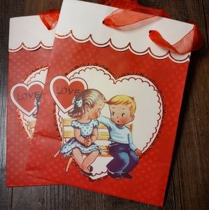 ❤️ Valentine's Day Bag Bundle ❤️